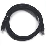C6-STP-75BK